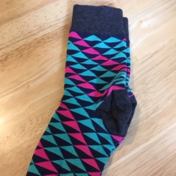 Set of Personality + women's socks!! - Picture 4 of 6